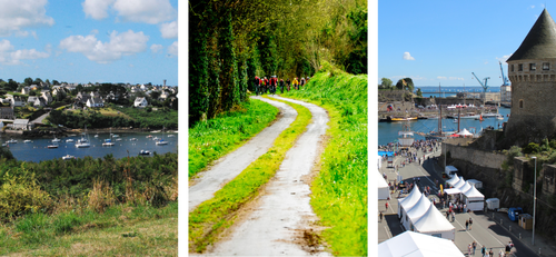 MontagePhoto_Finistère (3)