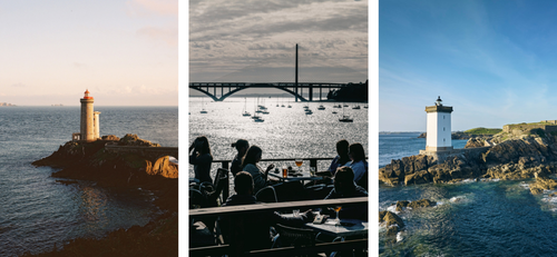 MontagePhoto_Finistère