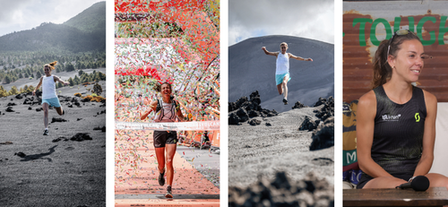 Montage_AnneLiseRousset