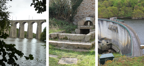 Montage_Côtes-d'Armor (3)