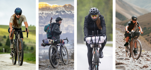 Montage_NathalieBaillon