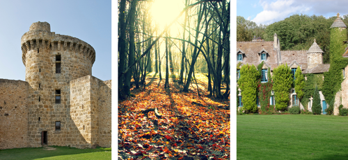 Montage_TrailParis (1)