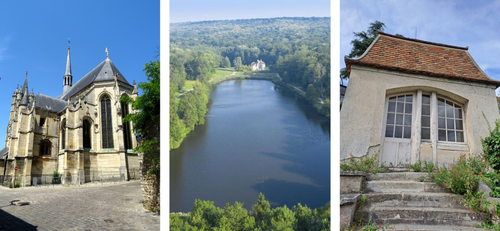 Montage_TrailParis (2)