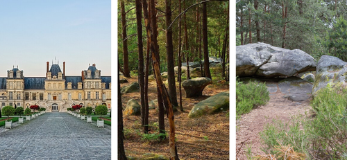 Montage_TrailParis (3)