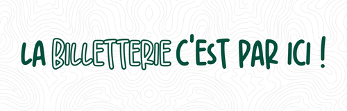 BILLETTERIE (4).png