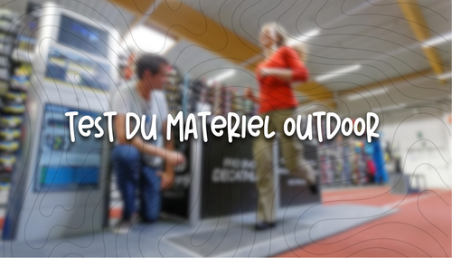 Copie de visuel animations.png