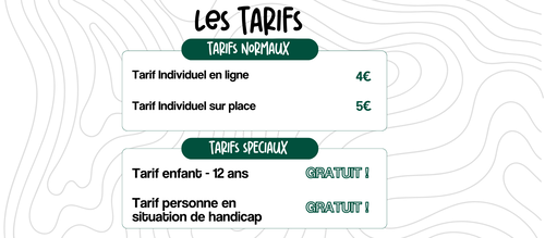 Green Minimalist Beauty Price List (5).png