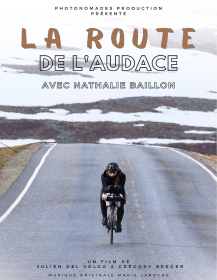 LA ROUTE DE L'AUDACE BLOG FF.png