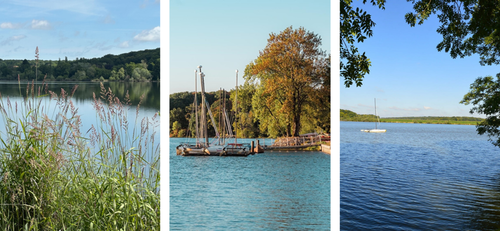 Montage photo Nièvre (1).png