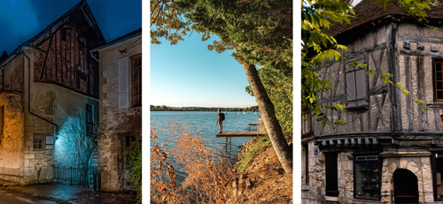 Montage photo Nièvre (3).png