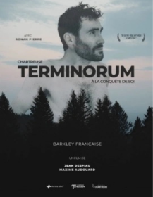 TERMINORIUM BLOG FF.png