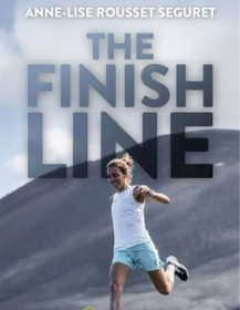 THE FINIS LINE BLOG FF.png