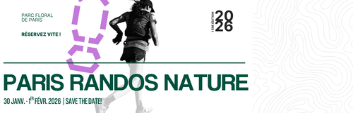 Visuel billeteire.png