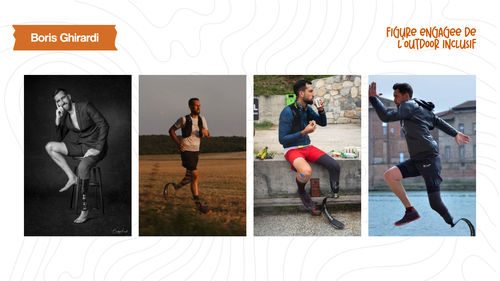 Visuels blog ambassadeurs (5).png