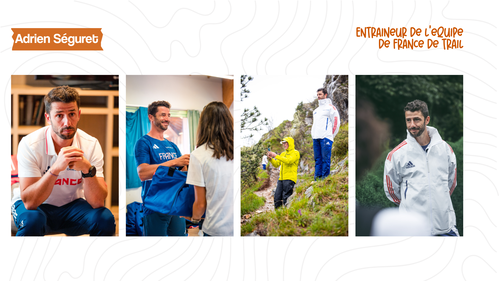 Visuels blog ambassadeurs.png