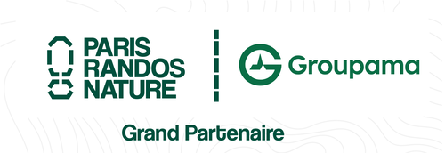 Visuels blogs site internet horizontals (2).png