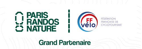 Visuels blogs site internet horizontals (3).png