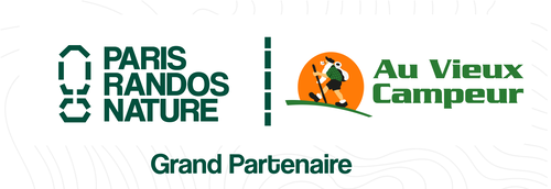 Visuels blogs site internet horizontals (4).png