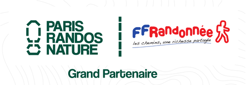 Visuels blogs site internet horizontals.png