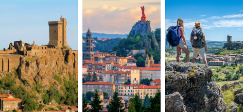 Visuels utiles (2).png