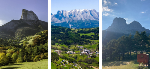 Visuels utiles (3).png