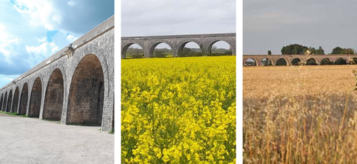 Visuels utiles (5).png