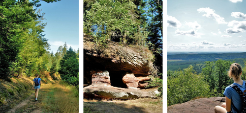 Visuels utiles (6).png