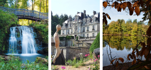 Visuels utiles (7).png