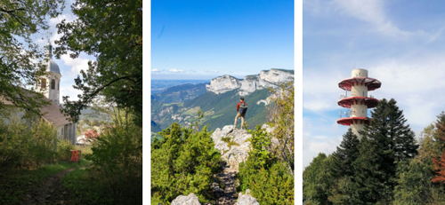 Visuels utiles (7).png