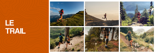 _blog  Les Univers (1).png