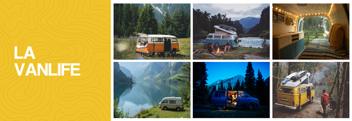 _blog  Les Univers (2).png