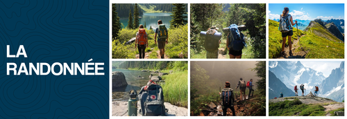 _blog  Les Univers (3).png