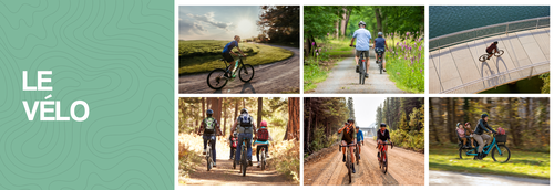 _blog  Les Univers (4).png