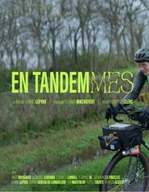 affiche en tandemmes.png