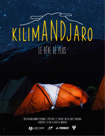 kilimanjaro affiche.png