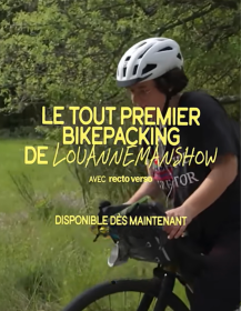 ma pe=remiere fois bickpacking affiche.png