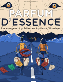parfum d'essence affiche.png