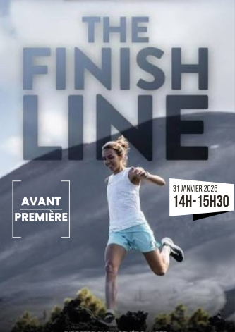 the finish line avant première (1).png