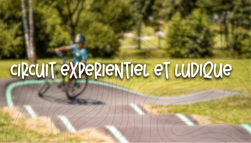 visuel zone test.png