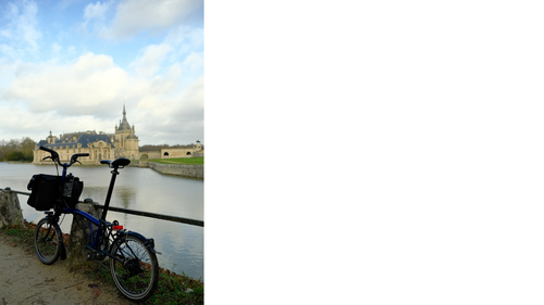 Design sans titre (22).png