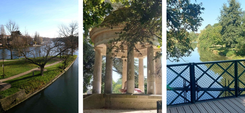 Visuels utiles (10).png