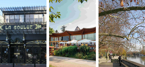 Visuels utiles (11).png