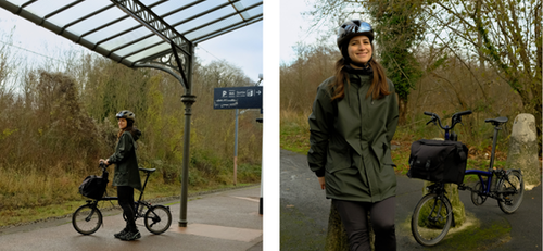 Visuels utiles (14).png