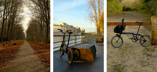 Visuels utiles (15).png