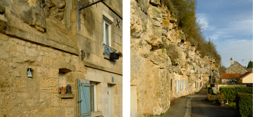 Visuels utiles (16).png