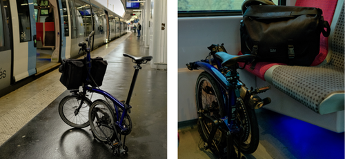 Visuels utiles (18).png