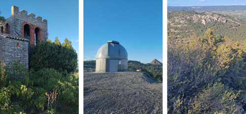 Visuels utiles (19).png