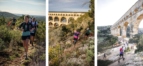 Visuels utiles (20).png