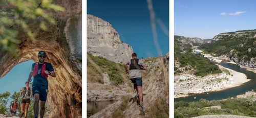 Visuels utiles (21).png