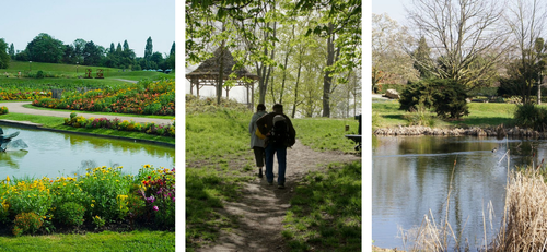 Visuels utiles (9).png